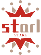 Starlinemall.shop